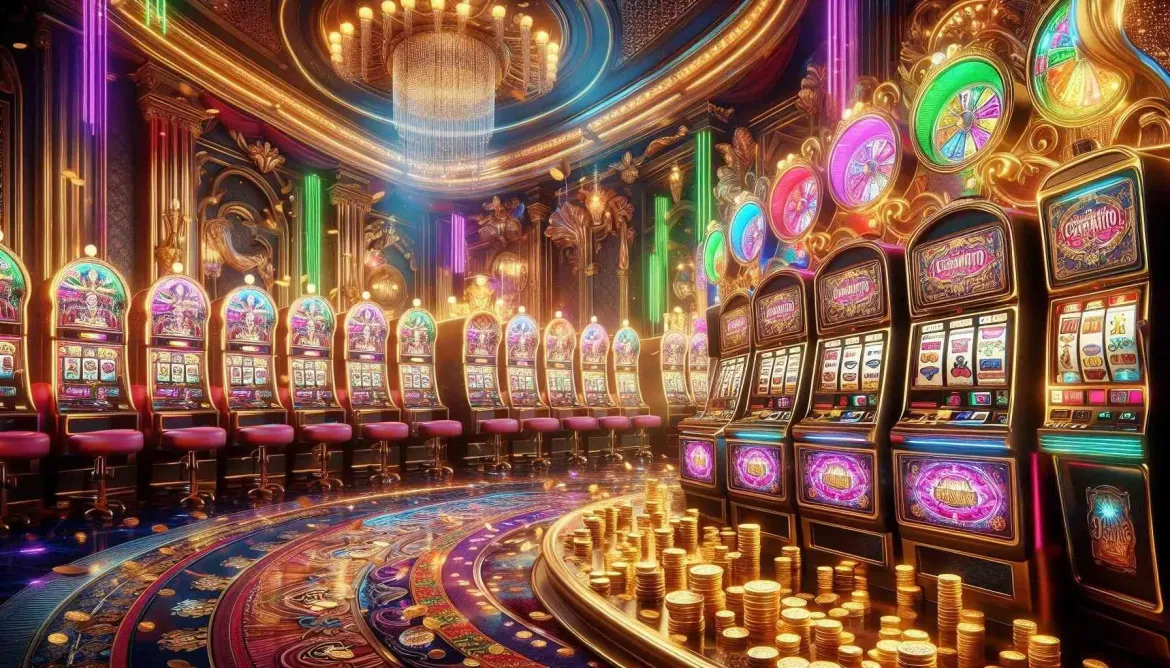 BC Lotto Max